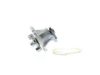 NISSA 2101041B01 Water Pump